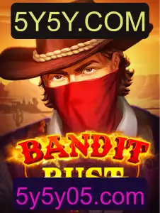 Explorando o Excitante Mundo de BanditBustBonusBuy na Era Digital