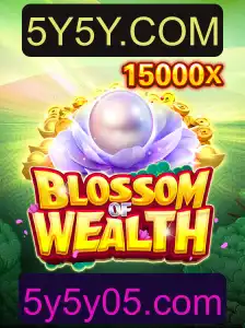 Explorando o Jogo BlossomofWealth e Seu Impacto no Mundo Gamer