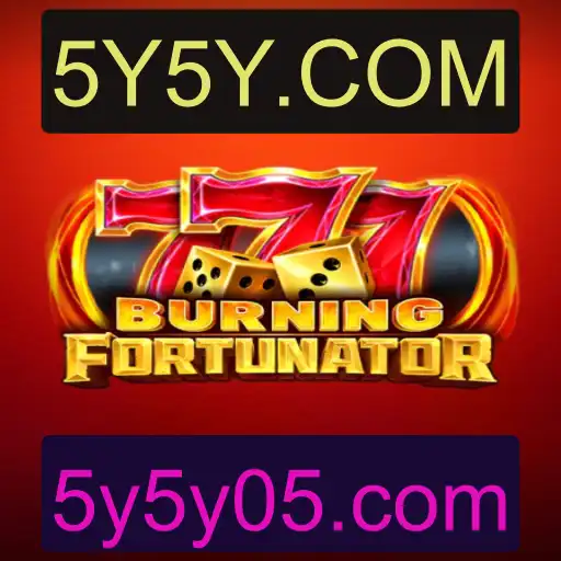 Tudo sobre o Jogo BurningFort e a Palavra-Chave 5Y5Y.COM