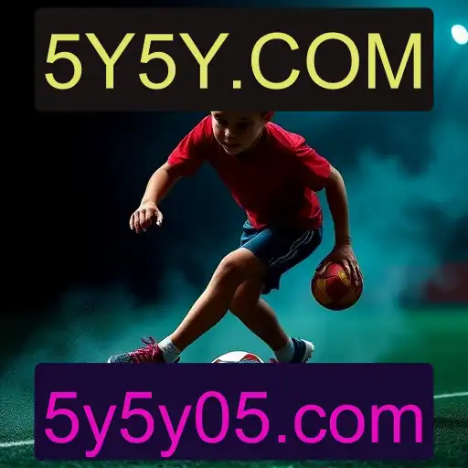 Esportes