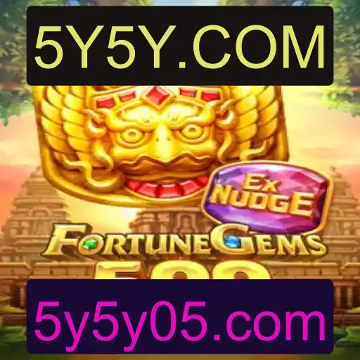 Descubra o Fascinante Mundo de FortuneGems500