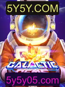 Explorando o Mundo de GalacticGems: Um Jogo de Estratégia e Aventura