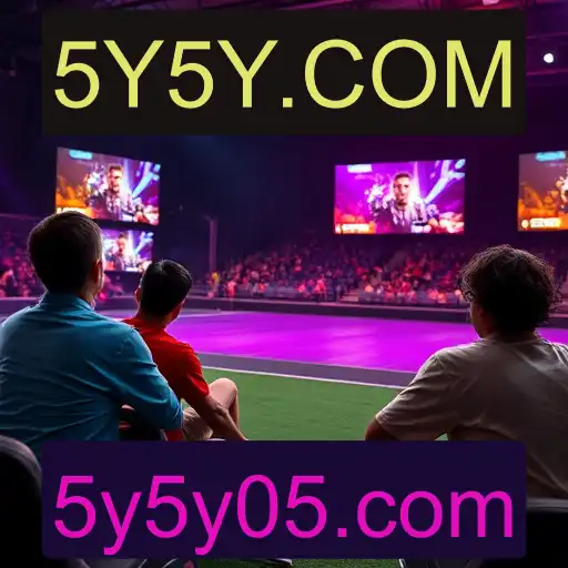 Jogos ao vivo