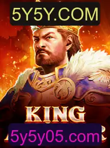Explorando KingArthur: O Jogo de Estratégia Inovador da 5Y5Y.COM