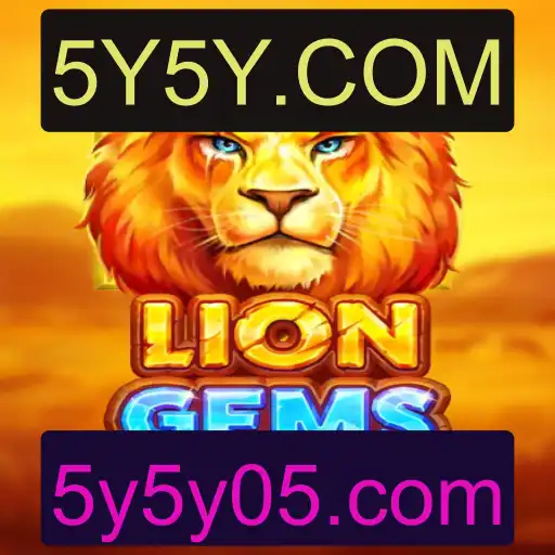Explorando o Fascinante Mundo de LionGems3pots