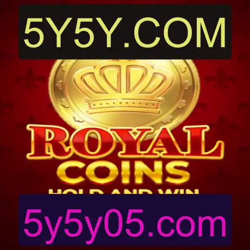 Descubra RoyalCoins: O Jogo Emocionante de Estratégia e Riquezas