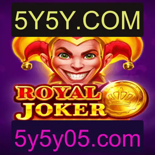 Descubra as Regras e Atrações do Jogo RoyalJoker