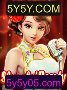 Descubra ShanghaiBeauty: O Fascinante Jogo Estratégico de 5Y5Y.COM
