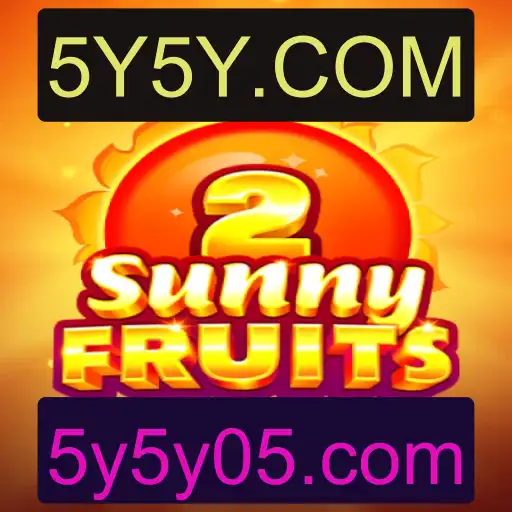 SunnyFruits2: Um Novo Mundo de Diversão e Desafios