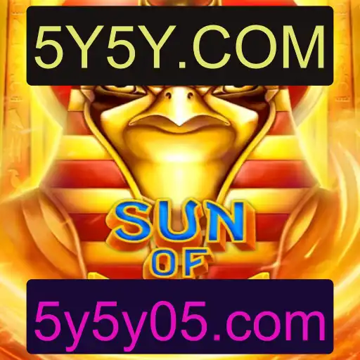 Descubra o Fascinante Mundo de SunofRa