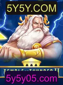 Mergulhando nas Aventuras de Temple of Thunder II