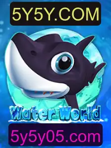 Explorando o Mundo de WaterWorld: Um Mergulho em Aventuras Aquáticas